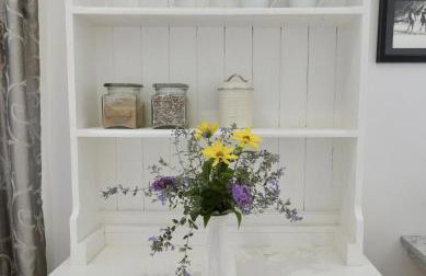 Welcome to Hazelwood, The Mount Somerton Apartment - modern and fully equipped, Private off-street parking, Near Glastonbury Tor, The spectacular Wells Cathedral, Stourhead, Sherborne Abbey, Millfield School, Clark's Village - Foto 30