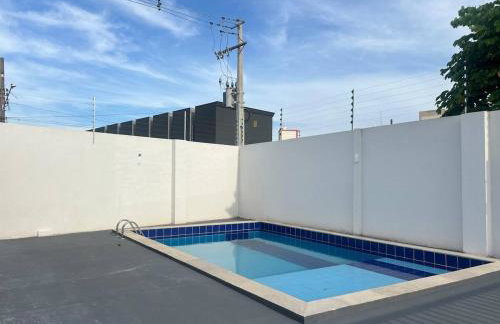 Apto Novo Super Aconchegante e com Ótima Localização - Foto 27