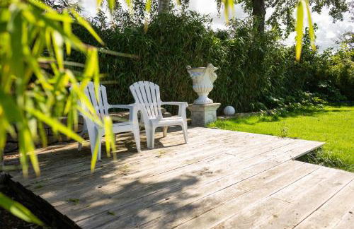 Meer Weiss - Foto 47