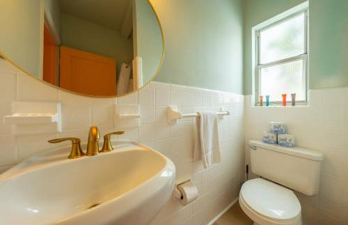 Monaco Vacation Rentals - Photo 59