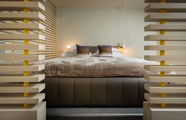 Boban Luxury Suites - Foto 71