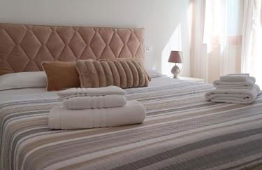 Appartamento turistico Olivella - Foto 1