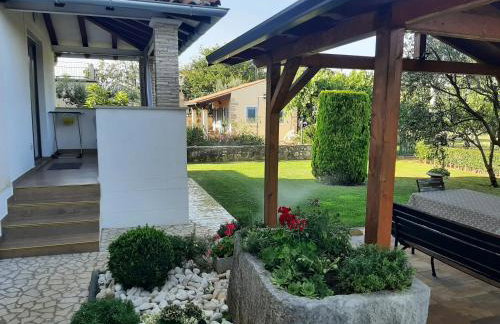 Mare Apartment - Foto 2