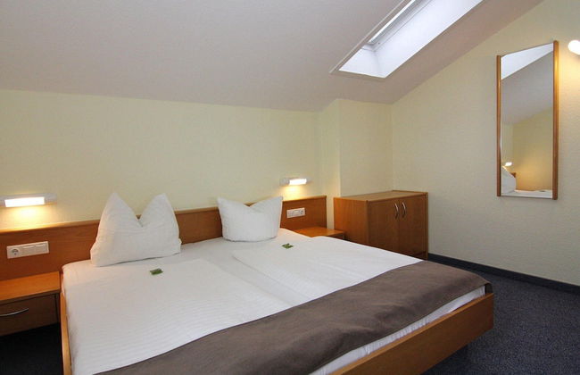 Apartments, Gohren - Photo 4