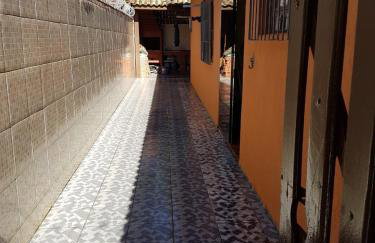 Casa de praia - Photo 21