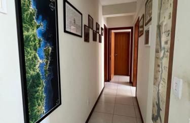 Apartamento Próximo Ao Centro MultiUso São José - Foto 23