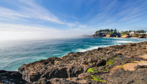 Gracie's Sea View - Foto 2