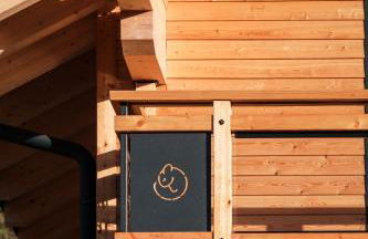 La Dila Dolomiti Mountain Lodge - Foto 58