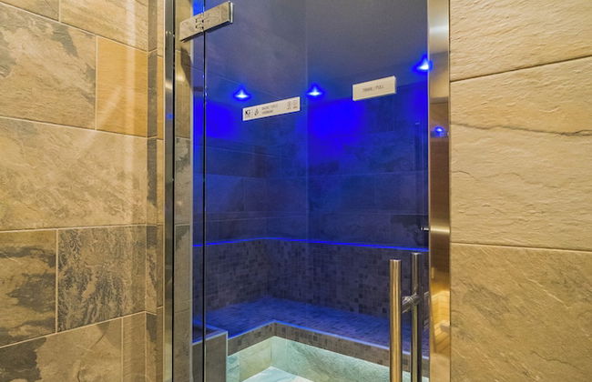 Le Cappuccinelle Suites&SPA - Foto 77