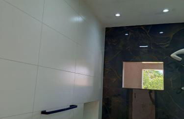 AP Cobertura Peterle Iriri - Foto 41