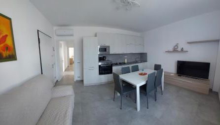 La Pineta, 26 - 5 - Foto 5