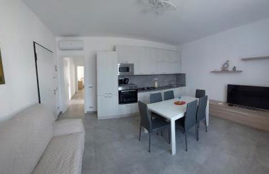 La Pineta, 26 - 5 - Foto 5