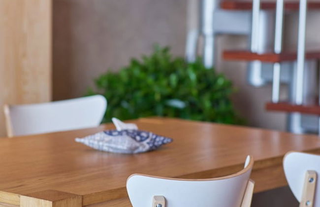 Summer Flower Apartment - Foto 72