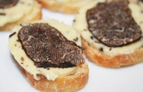 La Vayssade - Grand Gîte de charme - 14 pers - Piscine & Jacuzzi - Photo 48