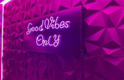 Toller Heights - Foto 29