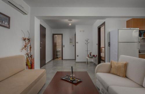 Sea Wind Luxury Villa with Private Heated Pool Kassandra Halkidiki - Foto 43