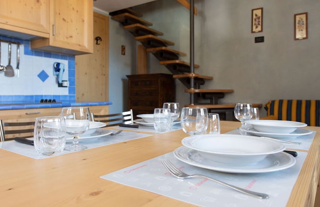 Italianway - Meralda 2 - Foto 16