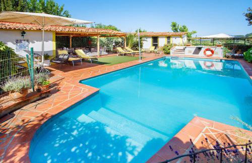 Casa do Campo Dornes Três - Foto 31