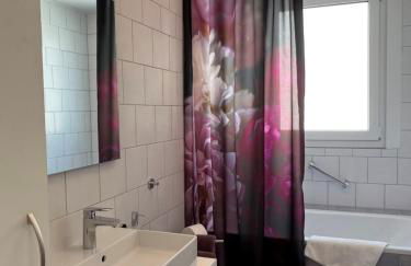 Ferienwohnung Bodenseeglück - Foto 24