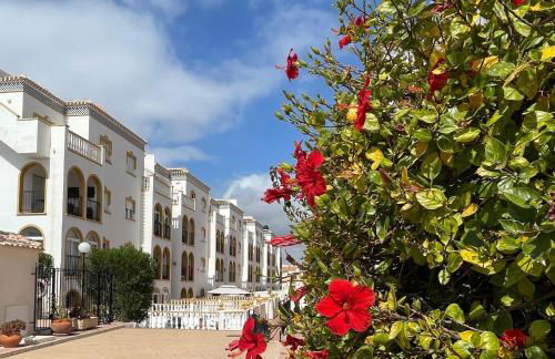 Stunning Molino Blanco La Zenia - Foto 16