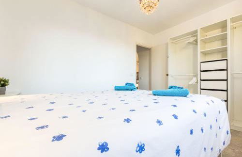 Holiday Home La Unica by Interhome - Foto 16