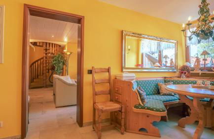 Bodenseeromantik - Wasserburg bis 6 Personen - 2 Balkone - Foto 18