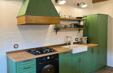 La Comarca de Vératton - Photo 43