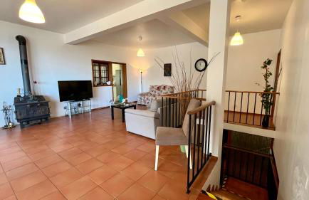 ZainAli Guest House - Foto 9