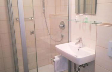 Appartementhäuser Herbert und Walter - Foto 26