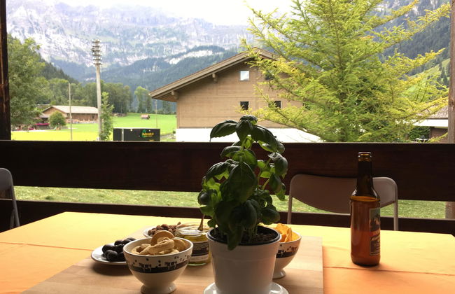 Rothenbach - Foto 20