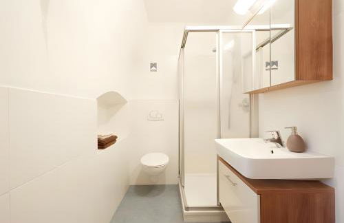 Rafaser - Apartment Albina - Foto 3