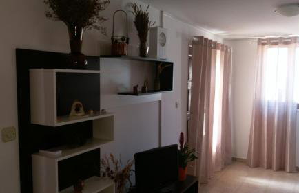 Terra Rossa - Foto 58