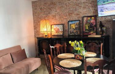 Casa Karolina - Foto 7