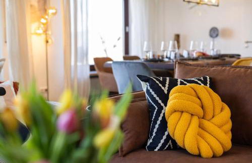 Mosel Lounge Pool Table Football Table Garden Terrace - Foto 31