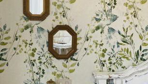 Bodega Sibeiro - Foto 3