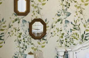 Bodega Sibeiro - Foto 3