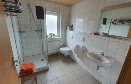 Ferienwohnung am Ring - Foto 15