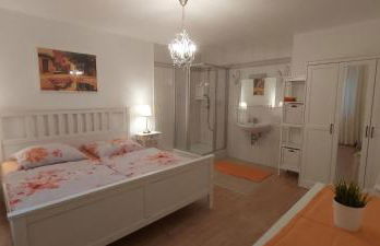 Gut Steinhügel - Foto 22