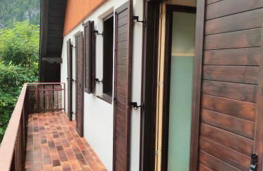 So close to Sellaronda lifts! - Foto 20