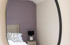 Pinkerton House - Photo 33