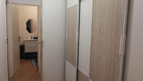 Bel appartement familial - Foto 3