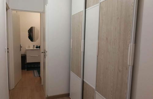 Bel appartement familial - Foto 3