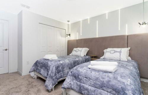 La Vita E Bella 4 Bedroom Storey Lake Condo - Foto 42