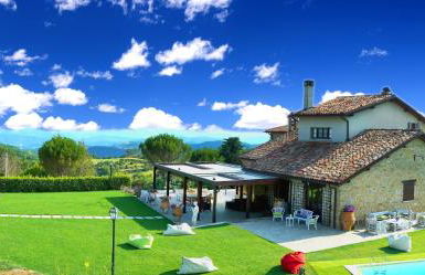 Borgo Monte Cedrone - Foto 34