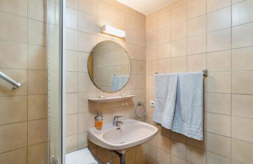 Ferienwohnung Gernsbach - Foto 8