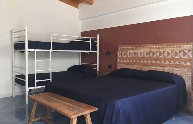 Bahia Blanca - Foto 12