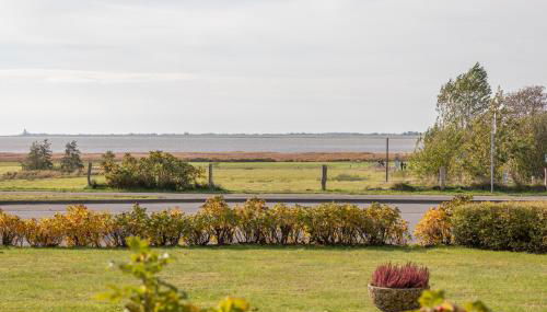 Carpe Diem - Photo 3