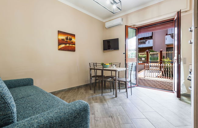 Lemon Tree Apartments by Wonderful Italy - Foto 12