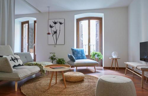 60 Balconies Design - Photo 46