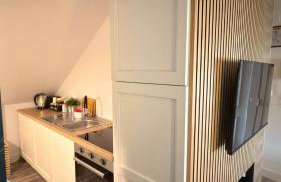 Apartment Sabljaci by the Lake - Foto 7